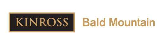 kinross-bmm-logo