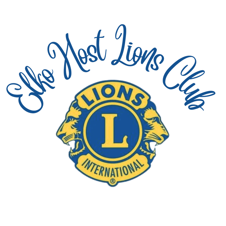 Lions club