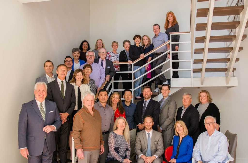 Board Group