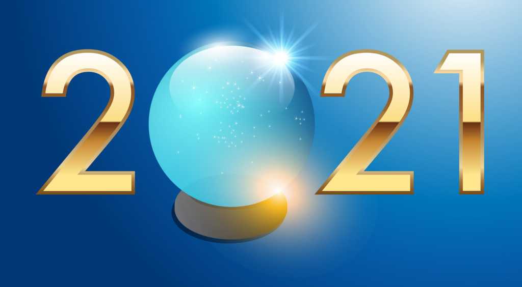 2021