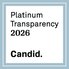 Candid 2026