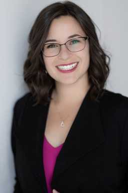 alyssa-yocom-headshot
