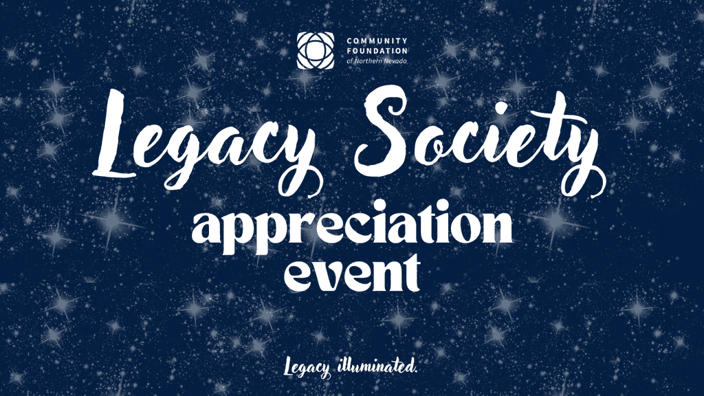 Legacy Society