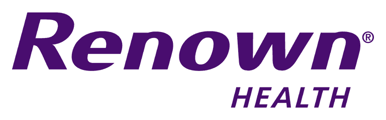 Renown Health