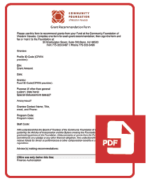 Download PDF